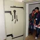 116_3344_JPG-1349306413