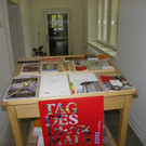 116_3346_JPG-1349306419