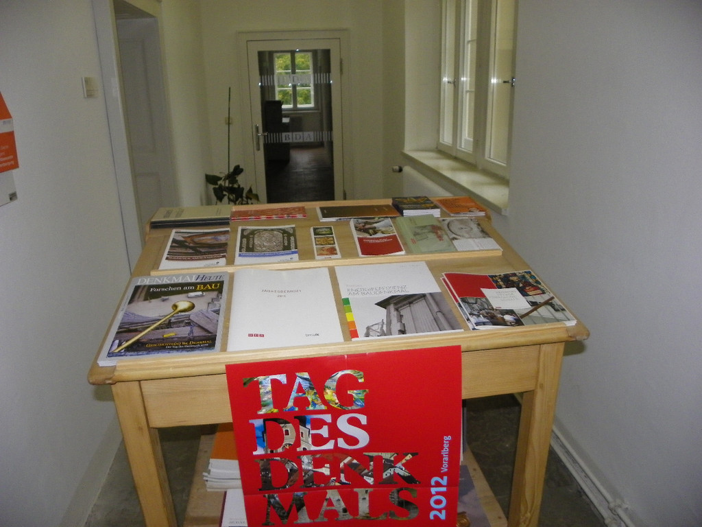 116_3346_JPG-1349306419