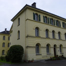 116_3352_JPG-1349306434