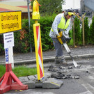 116_4000_JPG-1349306973