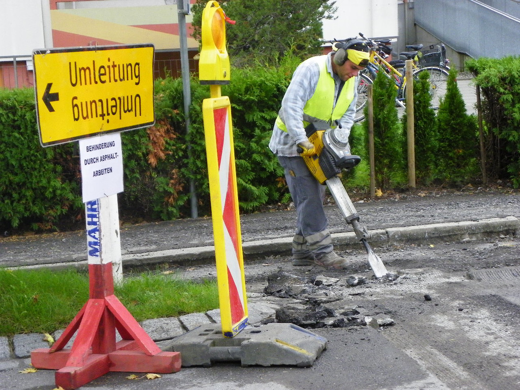 116_4000_JPG-1349306973