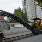 116_3991_JPG-1349306967