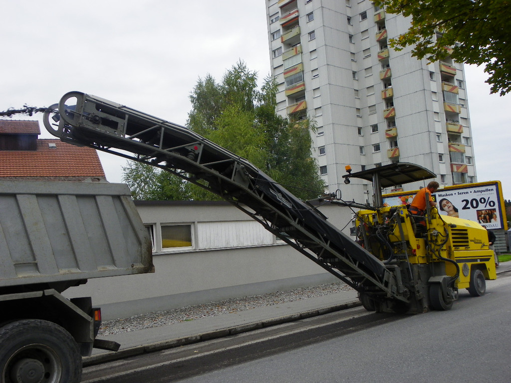 116_3991_JPG-1349306967