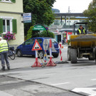 116_4008_JPG-1349306985