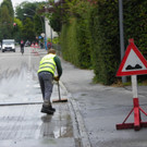 116_4011_JPG-1349306996