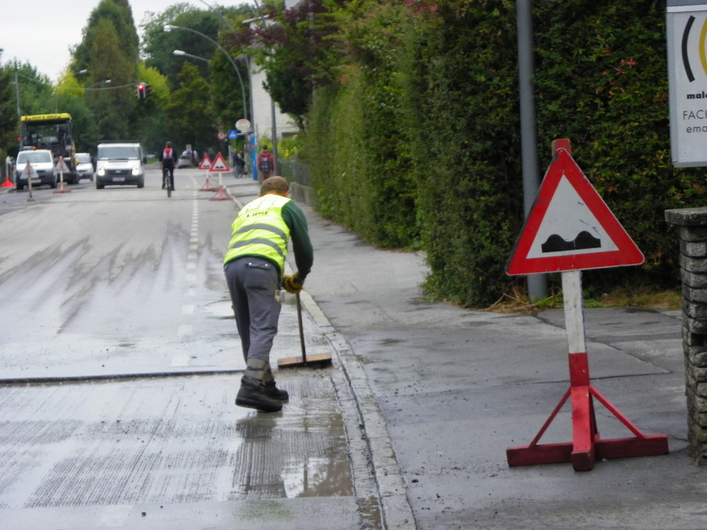 116_4011_JPG-1349306996