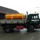 116_4010_JPG-1349306991