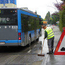 116_4012_JPG-1349307002