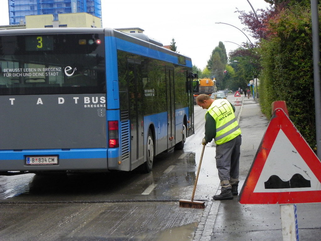 116_4012_JPG-1349307002