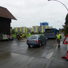 116_4013_JPG-1349307008