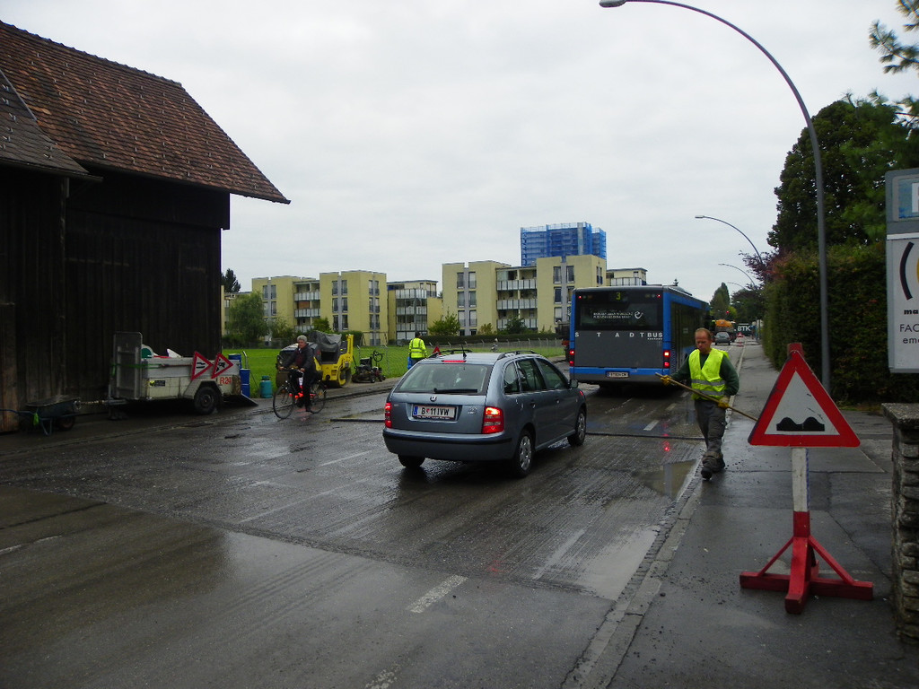 116_4013_JPG-1349307008