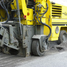 116_4025_JPG-1349307020