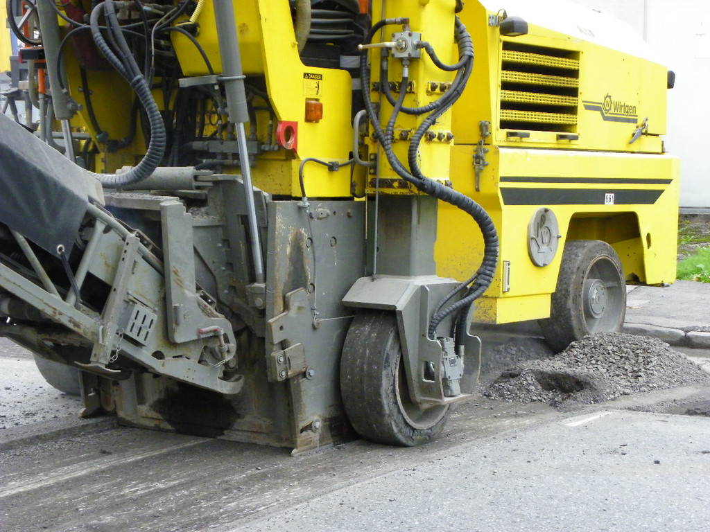 116_4025_JPG-1349307020