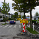 116_4015_JPG-1349307014