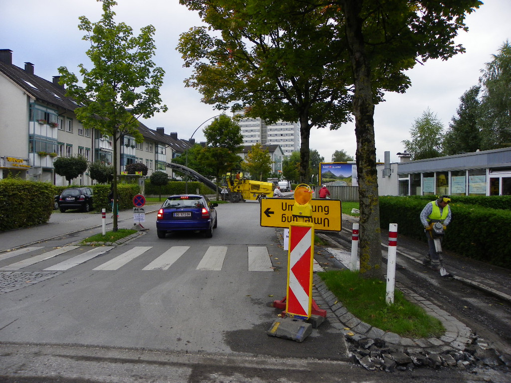 116_4015_JPG-1349307014