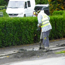 116_4027_JPG-1349307027