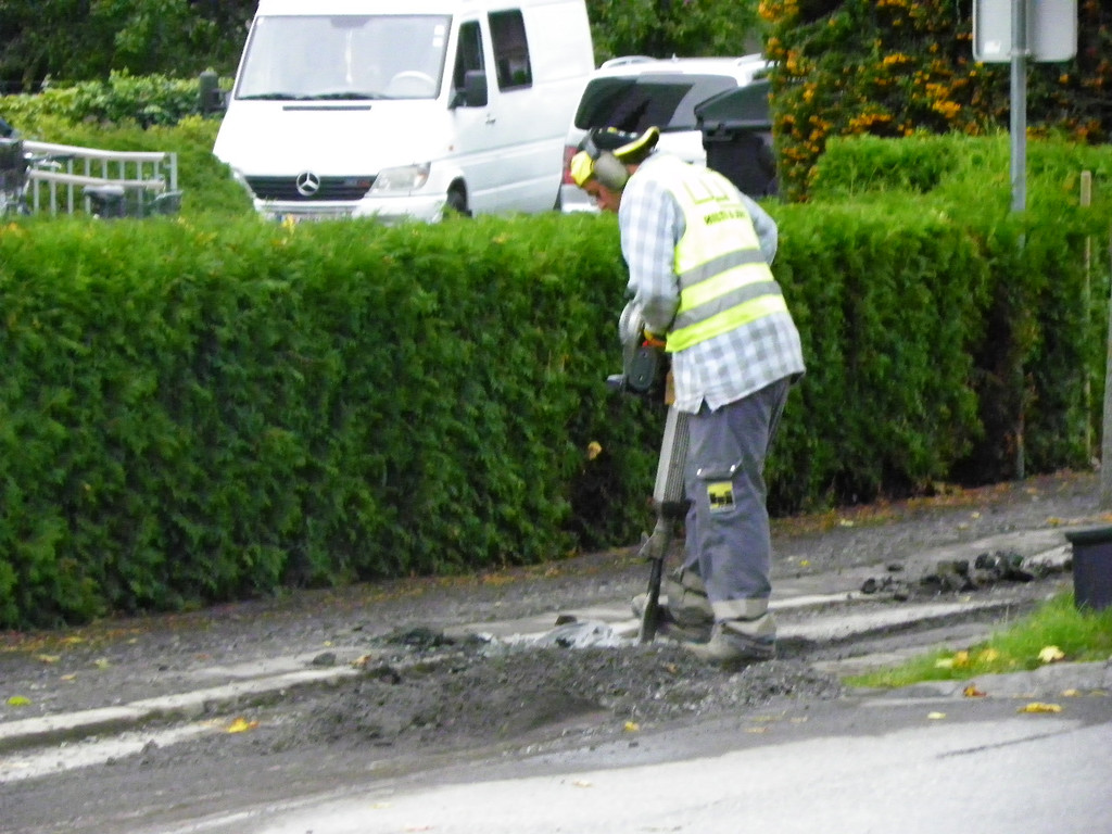 116_4027_JPG-1349307027