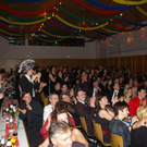 mini-bea_Riebelzunftball10 140.jpg