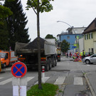 116_4028_JPG-1349307033