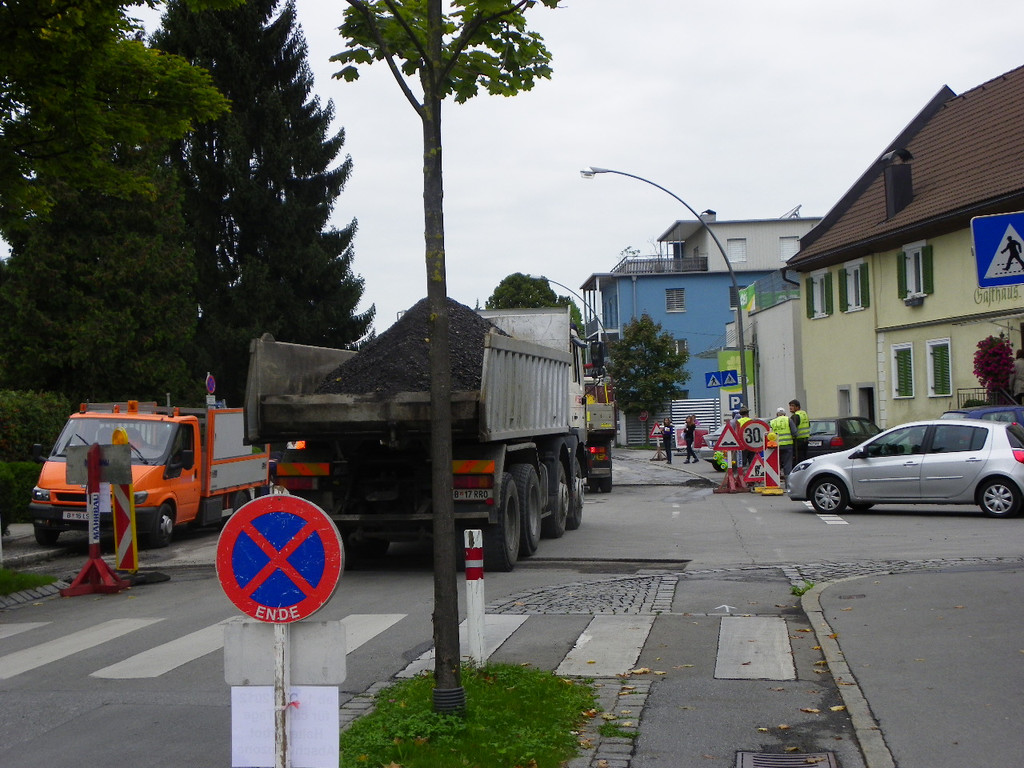 116_4028_JPG-1349307033