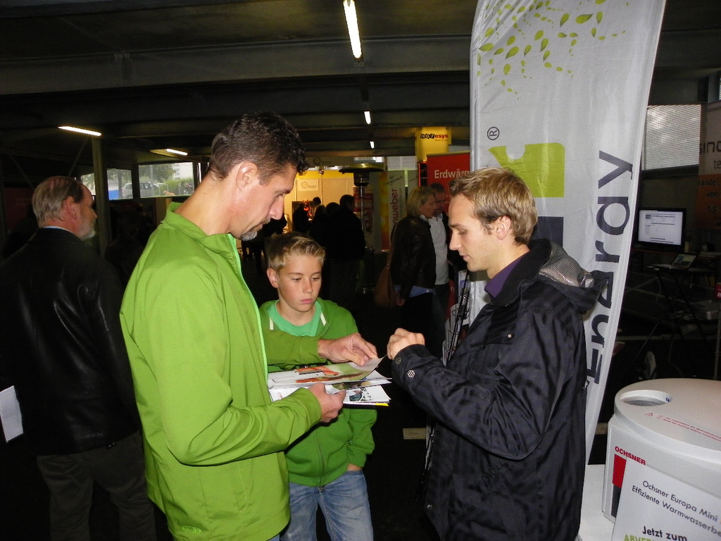 116_3155_JPG-1349307824