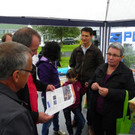 116_3134_JPG-1349307772