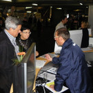 116_3138_JPG-1349307775