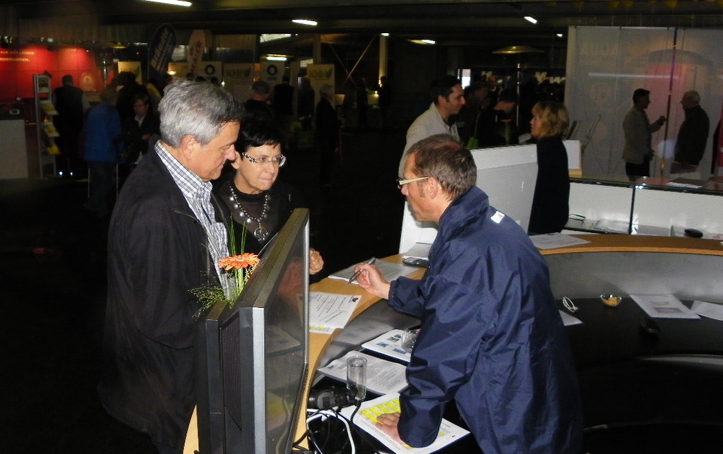 116_3138_JPG-1349307775