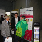 116_3139_JPG-1349307781