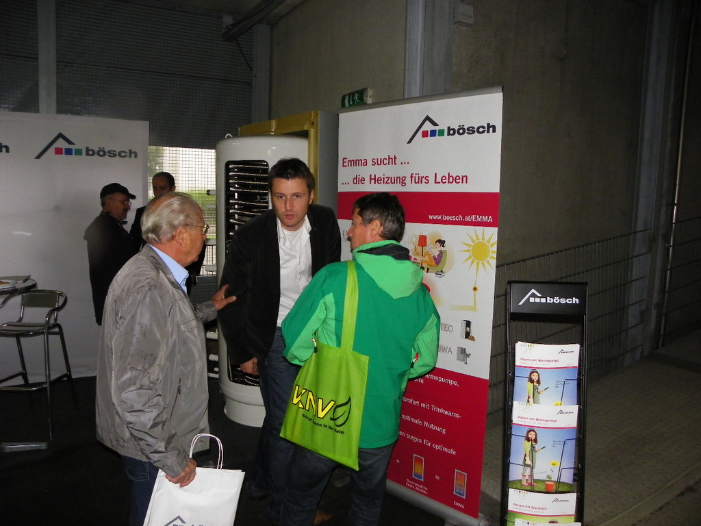 116_3139_JPG-1349307781