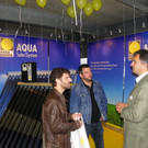 116_3142_JPG-1349307787