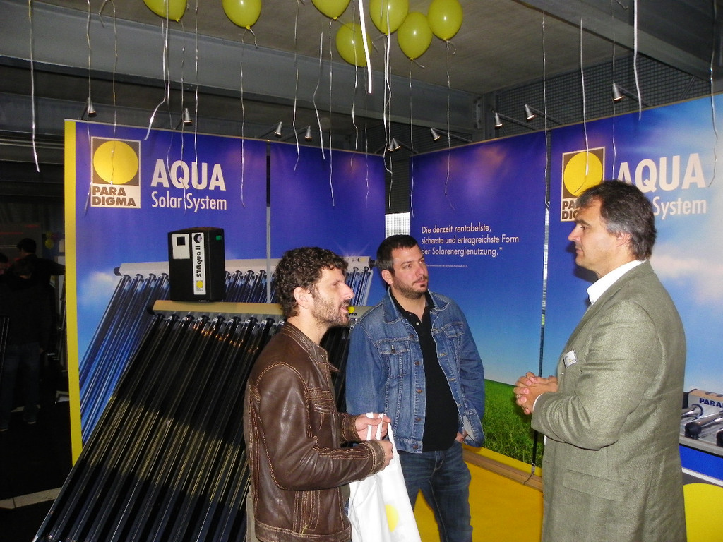 116_3142_JPG-1349307787