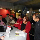 116_3143_JPG-1349307793