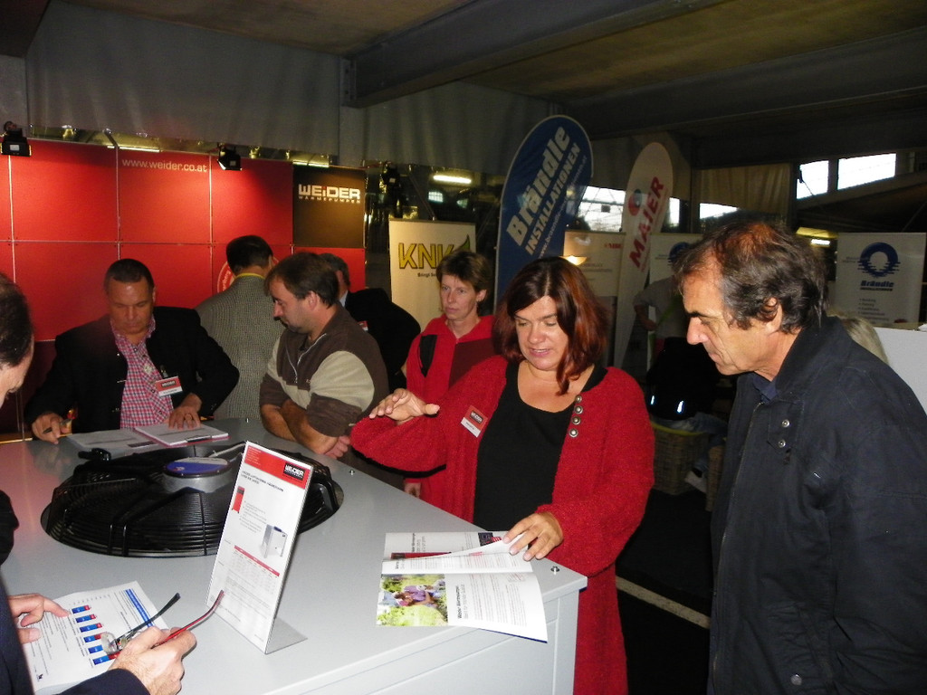 116_3143_JPG-1349307793