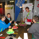 116_3145_JPG-1349307800