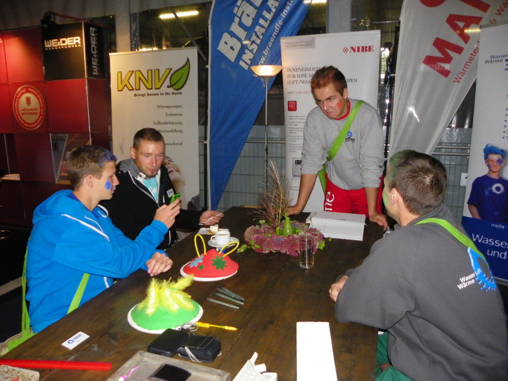 116_3145_JPG-1349307800