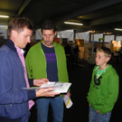 116_3161_JPG-1349307848