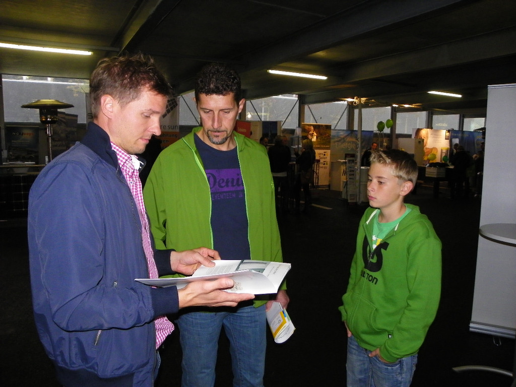 116_3161_JPG-1349307848