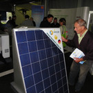 116_3146_JPG-1349307806