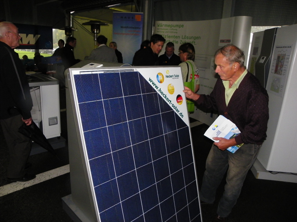 116_3146_JPG-1349307806