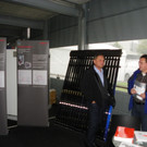 116_3147_JPG-1349307812