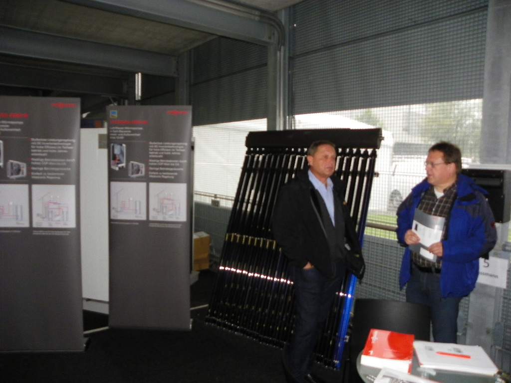 116_3147_JPG-1349307812