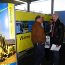 116_3149_JPG-1349307818