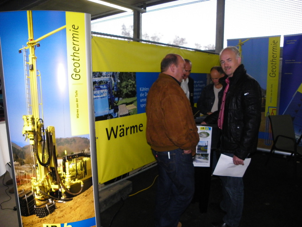 116_3149_JPG-1349307818