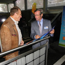 116_3158_JPG-1349307830