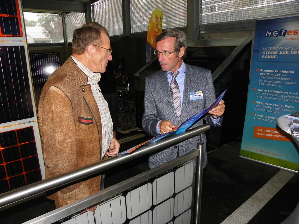 116_3158_JPG-1349307830