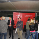 116_3159_JPG-1349307836