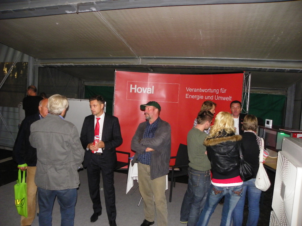 116_3159_JPG-1349307836