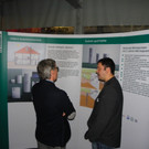 116_3160_JPG-1349307842